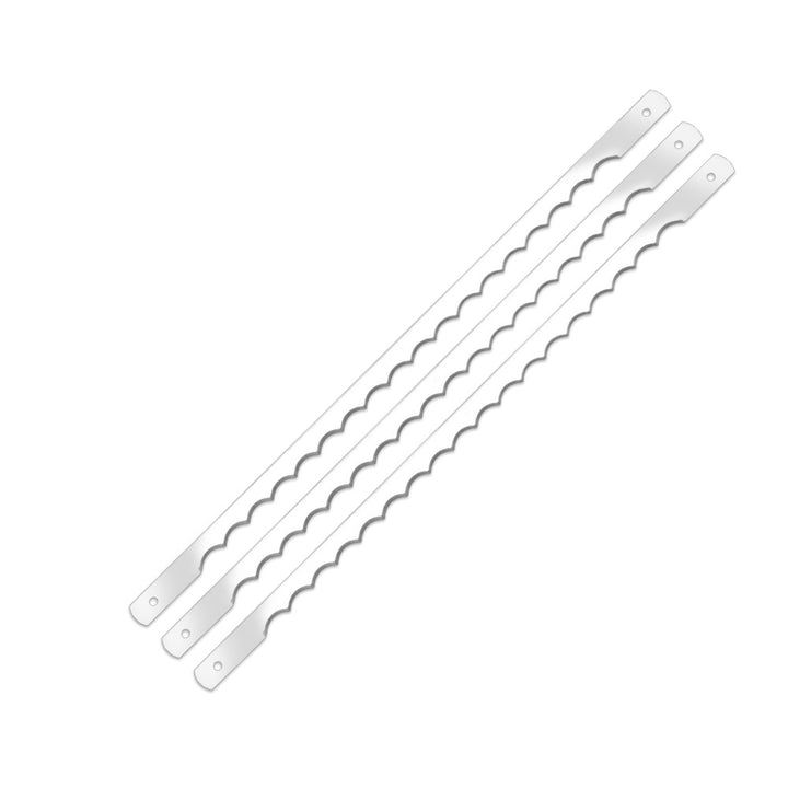 SNR PASLANIR MAKİNA AYNASI NO: 22