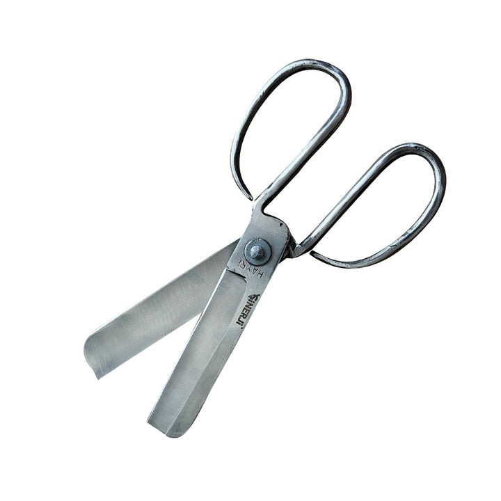 SNR PASLANMAZ LOKUM MAKASI