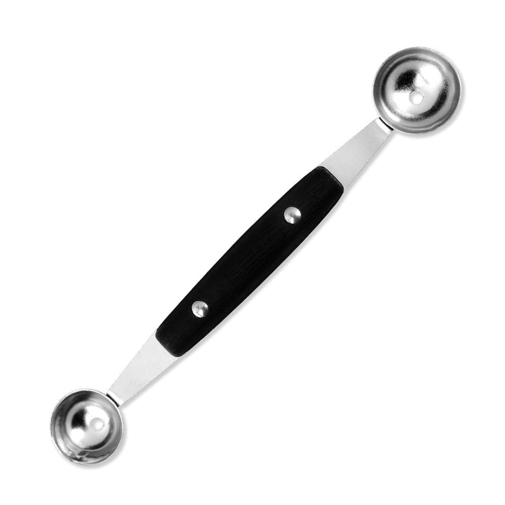 SNR İKİLİ PARİZYEN KAŞIK