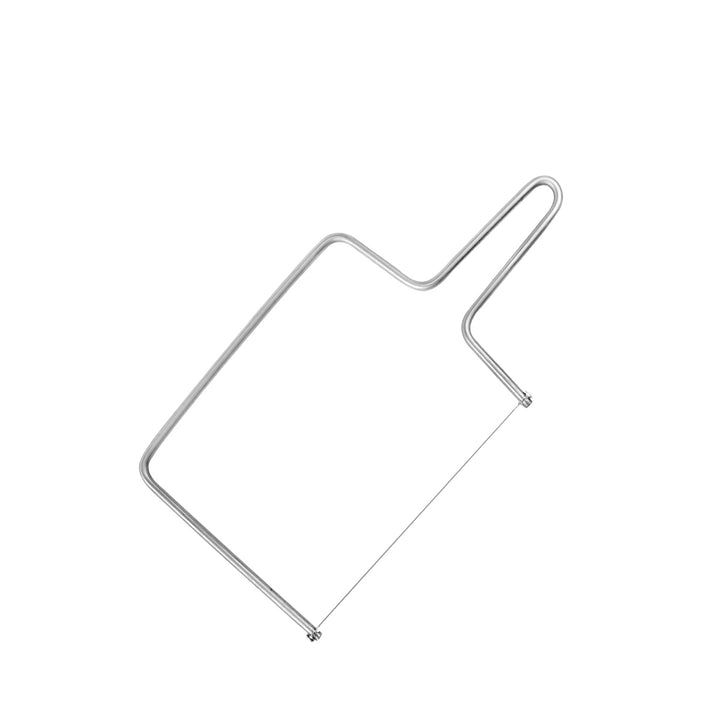 SNR CHOCOLATE PEYNİR KESME TELİ