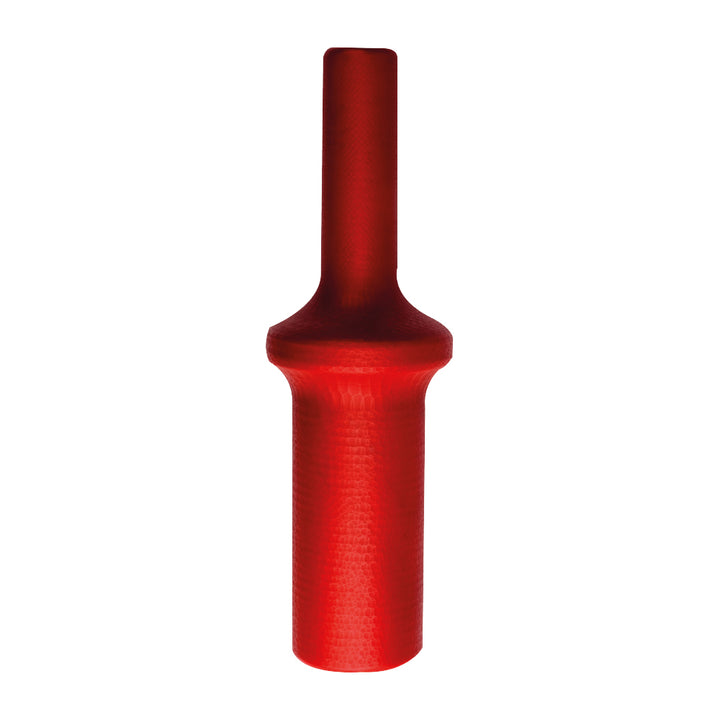 SNR EL KORUYUCULU TOKMAK