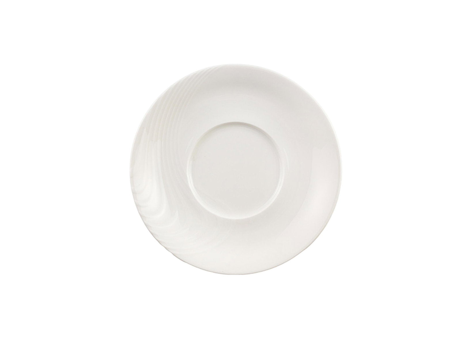 PORLAND NİRVANA ALUMİLİTE KASE TABAĞI 17CM14NR17