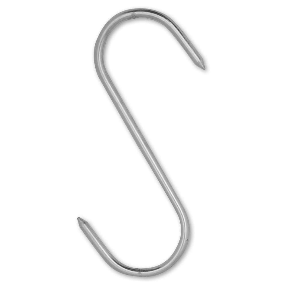 PRG BUTCHER-S PKG S ÇENGEL İNCE 13,5 CM