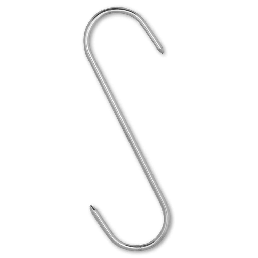 PRG BUTCHER-S PKG S ÇENGEL İNCE 17,5 CM