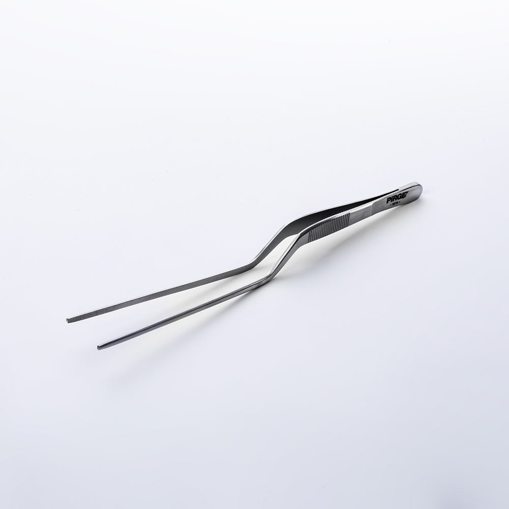 PRG GASTRO PMG ŞEF CIMBIZI OFFSET 20 CM
