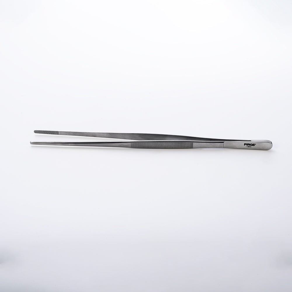 PRG GASTRO PMG ŞEF CIMBIZI DÜZ 30 CM