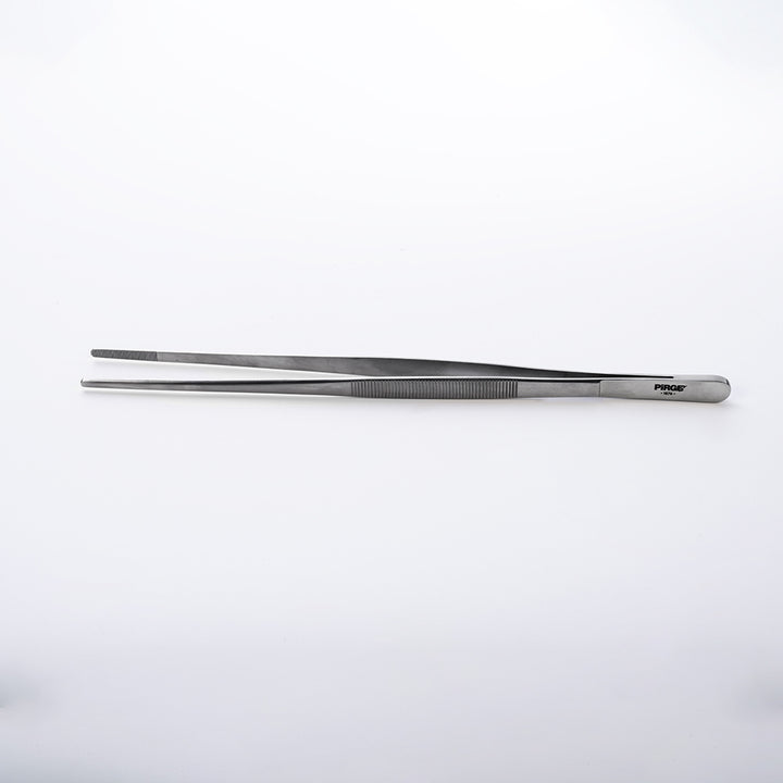PRG GASTRO PMG ŞEF CIMBIZI DÜZ 30 CM