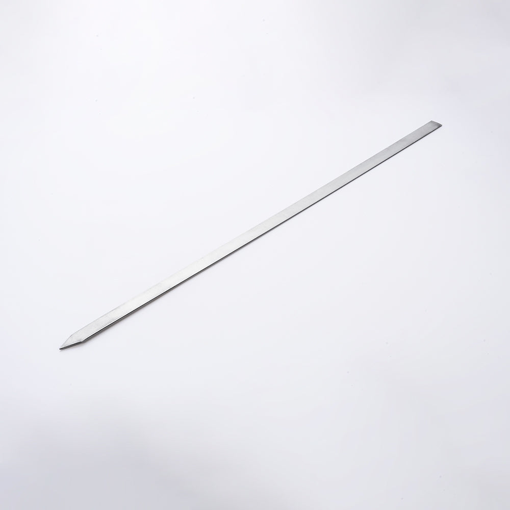 SNR ADANA PASLANMAZ ŞİŞ 70 CM