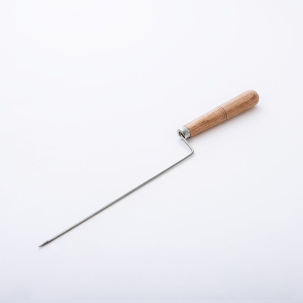 PRG GASTRO PMG CAĞ KEBAP ŞİŞİ 20 CM