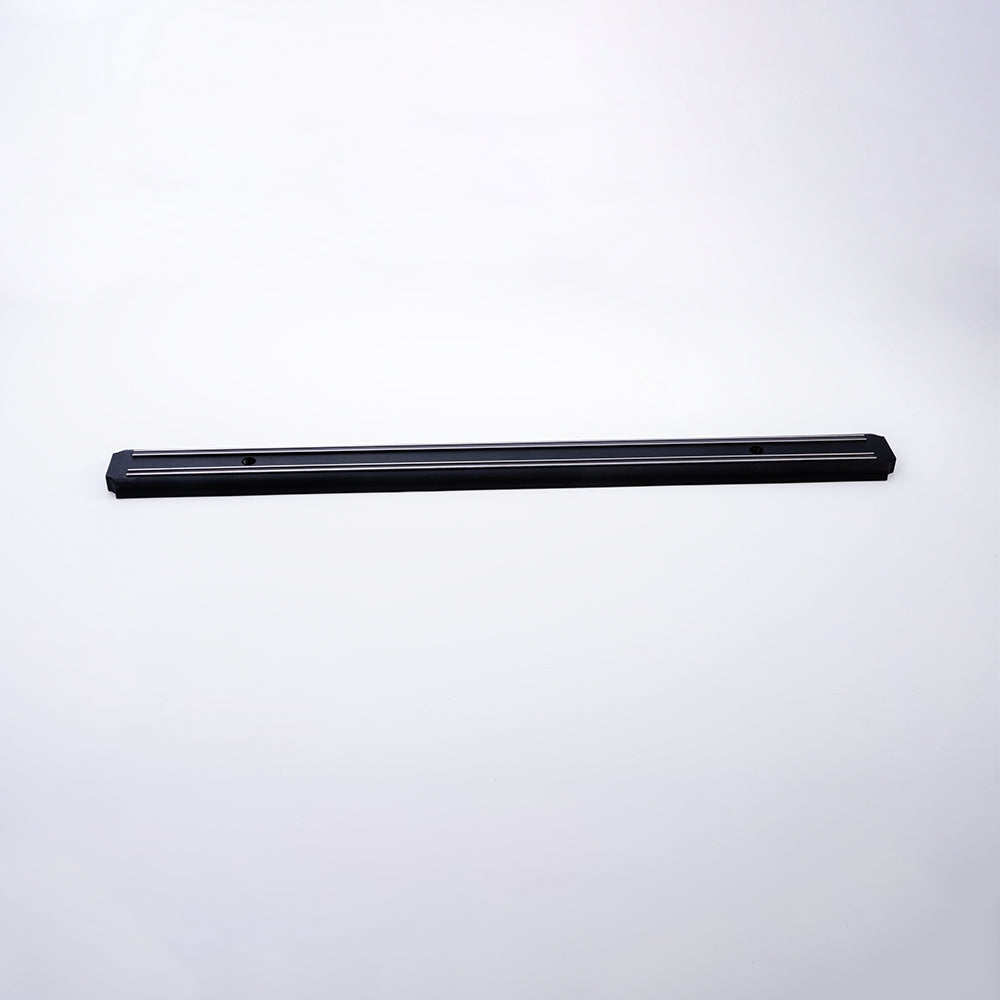 PRG GASTRO PMG MIKNATISLI BIÇAKLIK 53 CM SİYAH