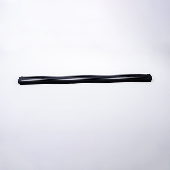 PRG GASTRO PMG MIKNATISLI BIÇAKLIK 53 CM SİYAH