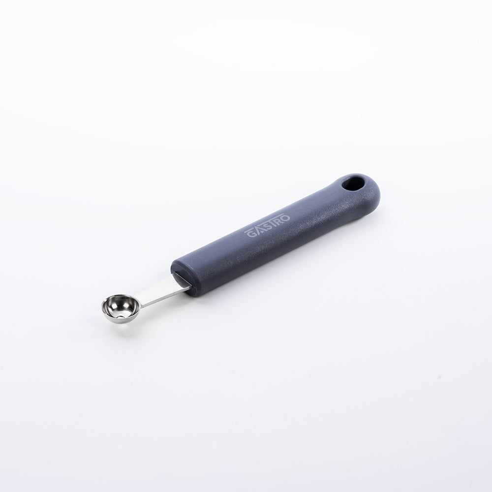 PRG GASTRO PMG PARİZYEN KAŞIK 15 mm GRİ