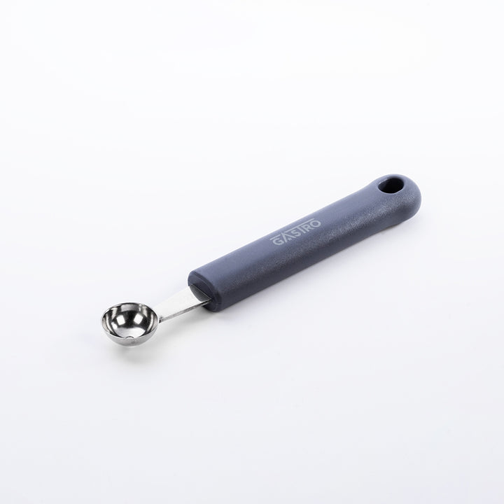 PRG GASTRO PMG PARİZYEN KAŞIK 22 mm GRİ