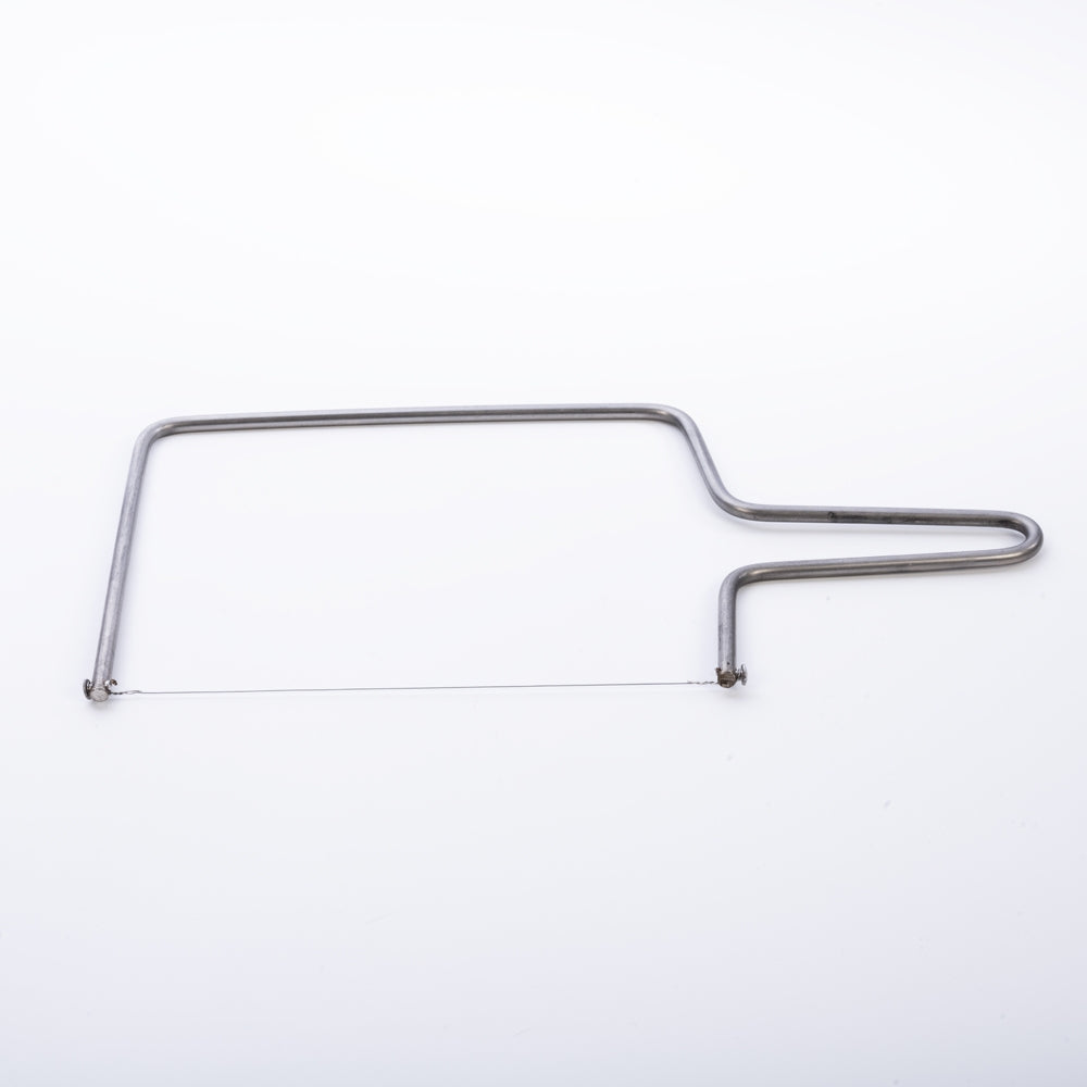PRG GASTRO PMG PEYNİR KESME TELİ 16,5 CM