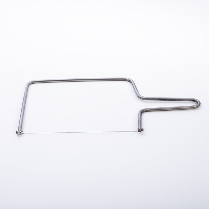 PRG GASTRO PMG PEYNİR KESME TELİ 16,5 CM