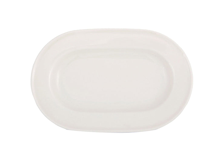 PORLAND CLASSİC ALUMİLİTE KAYIK TABAK 30CM113231
