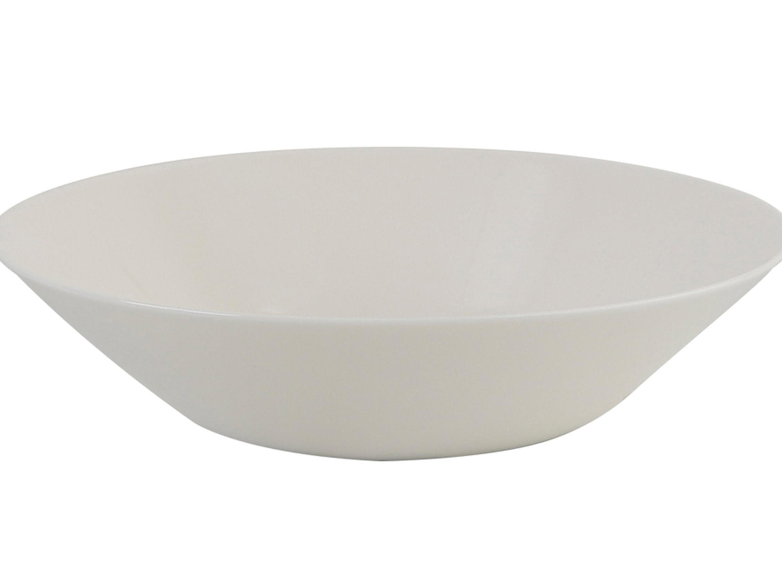 PORLAND GRAZİA ALUMİLİTE KASE 12CM365412