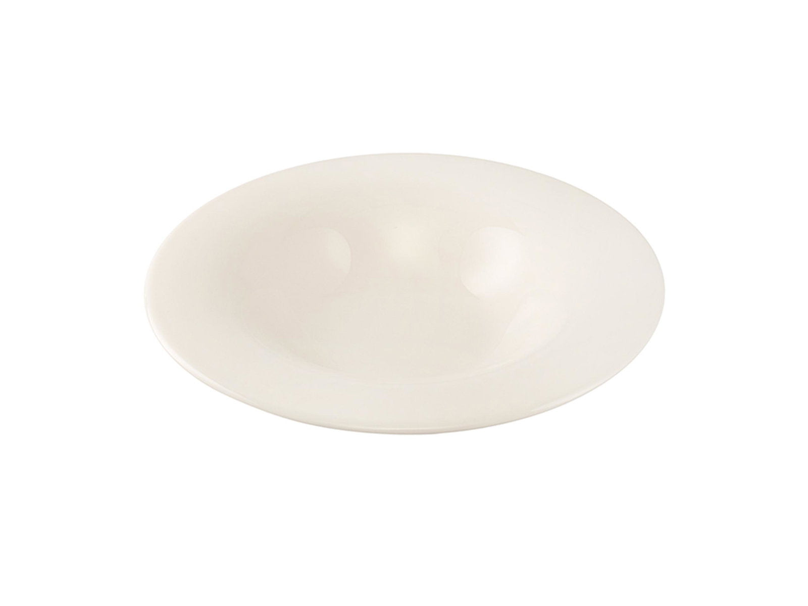 PORLAND OASİS ALUMİLİTE ÇUKUR TABAK 27CM175727