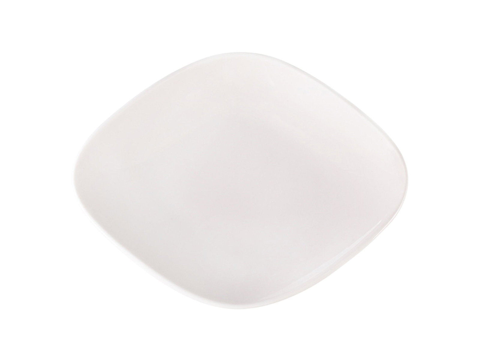 PORLAND PERSPECTİVE ALUMİLİTE DÜZ TABAK 32CM186132