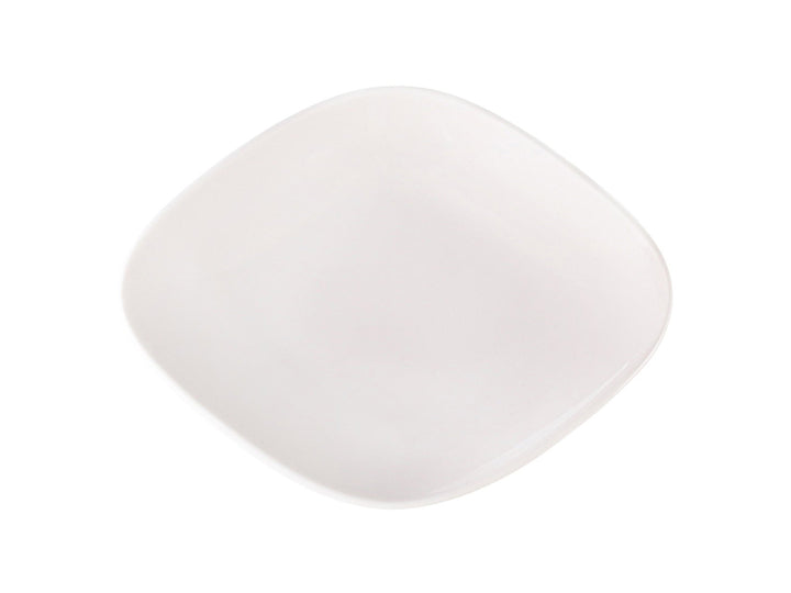 PORLAND PERSPECTİVE ALUMİLİTE DÜZ TABAK 32CM186132