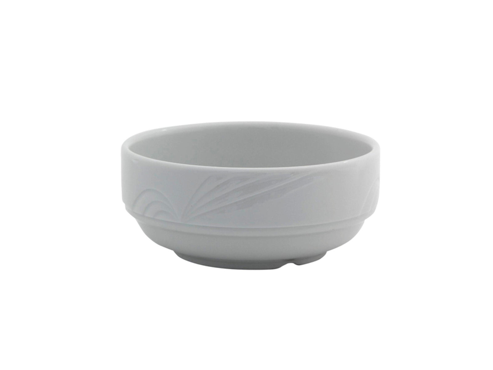 PORLAND HALLEY BEYAZ KASE 19CM363618