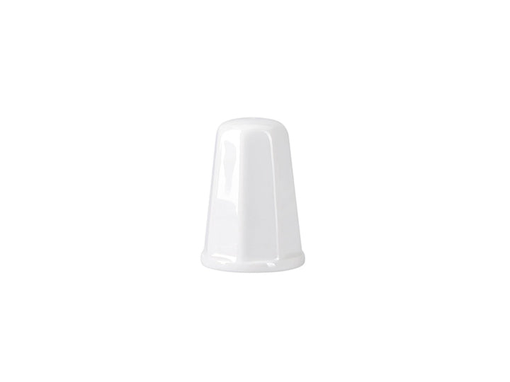 PORLAND LEBON BEYAZ BİBERLİK 7CM300808