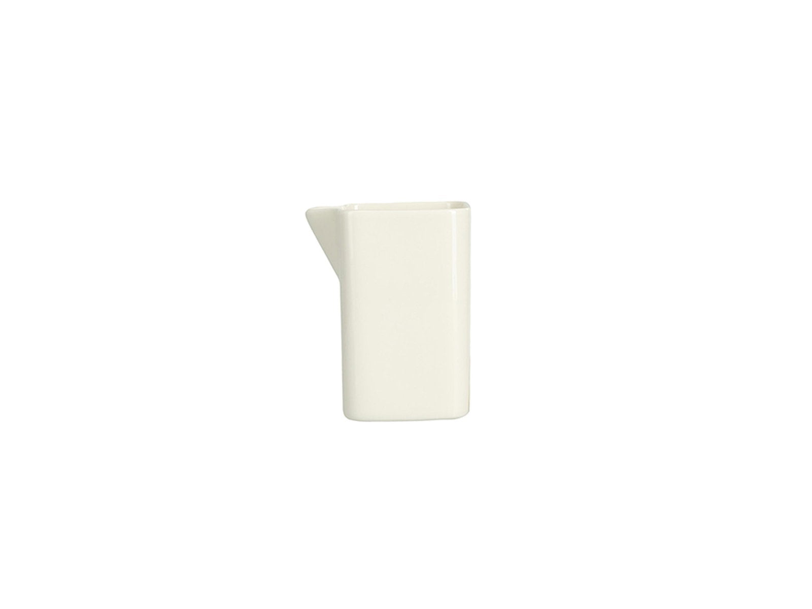 PORLAND CORTOT ALUMİLİTE SÜTLÜK-SOSLUK 110CC37CT11