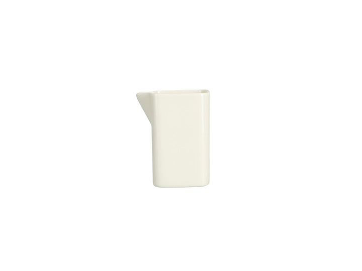 PORLAND CORTOT ALUMİLİTE SÜTLÜK-SOSLUK 110CC37CT11