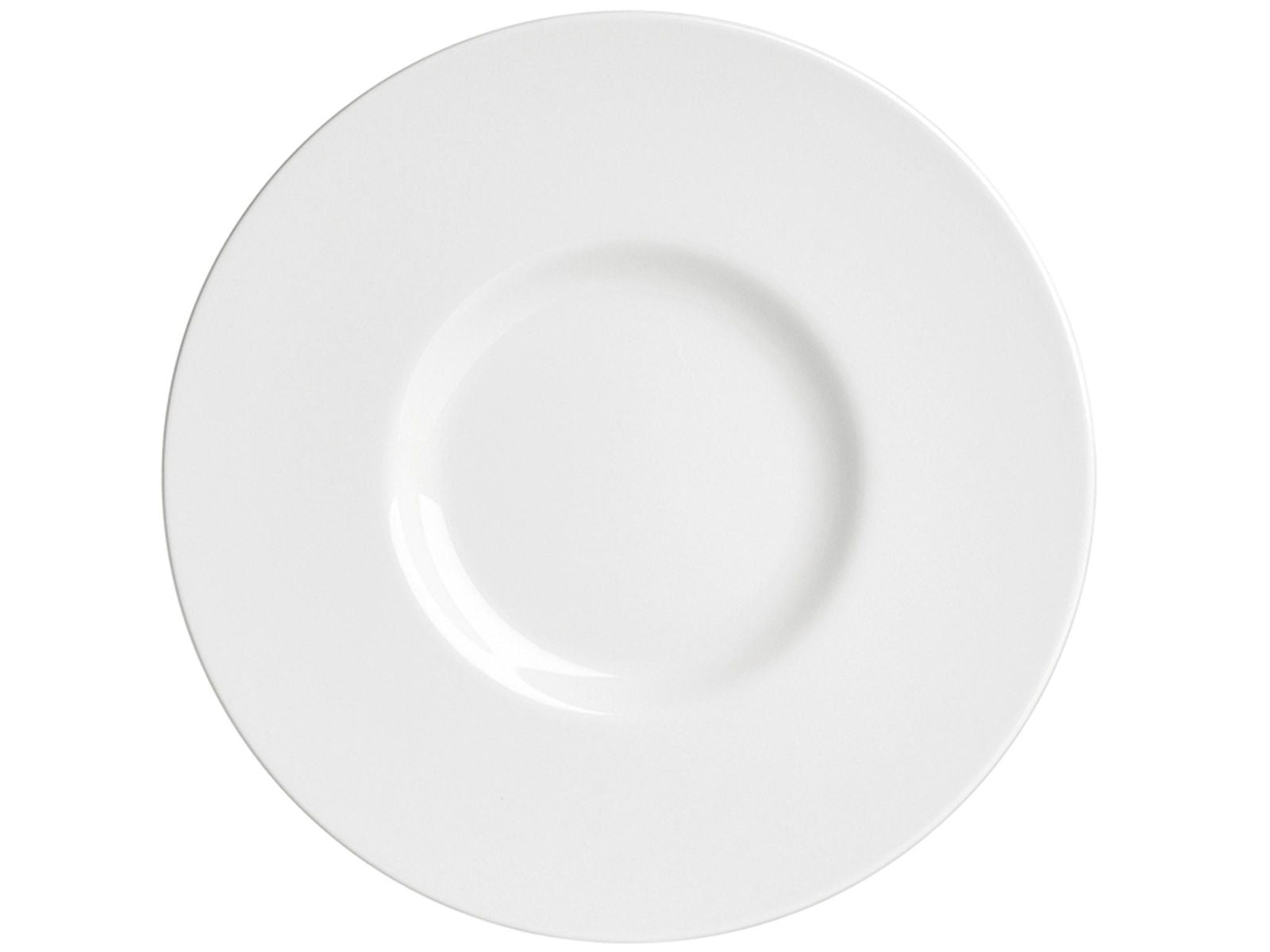 PORLAND AĞ QURME BOŞQABI 30CM