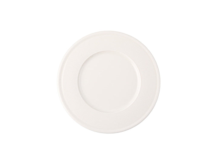 PORLAND LİNE ALUMİLİTE DÜZ TABAK 27CM 185827