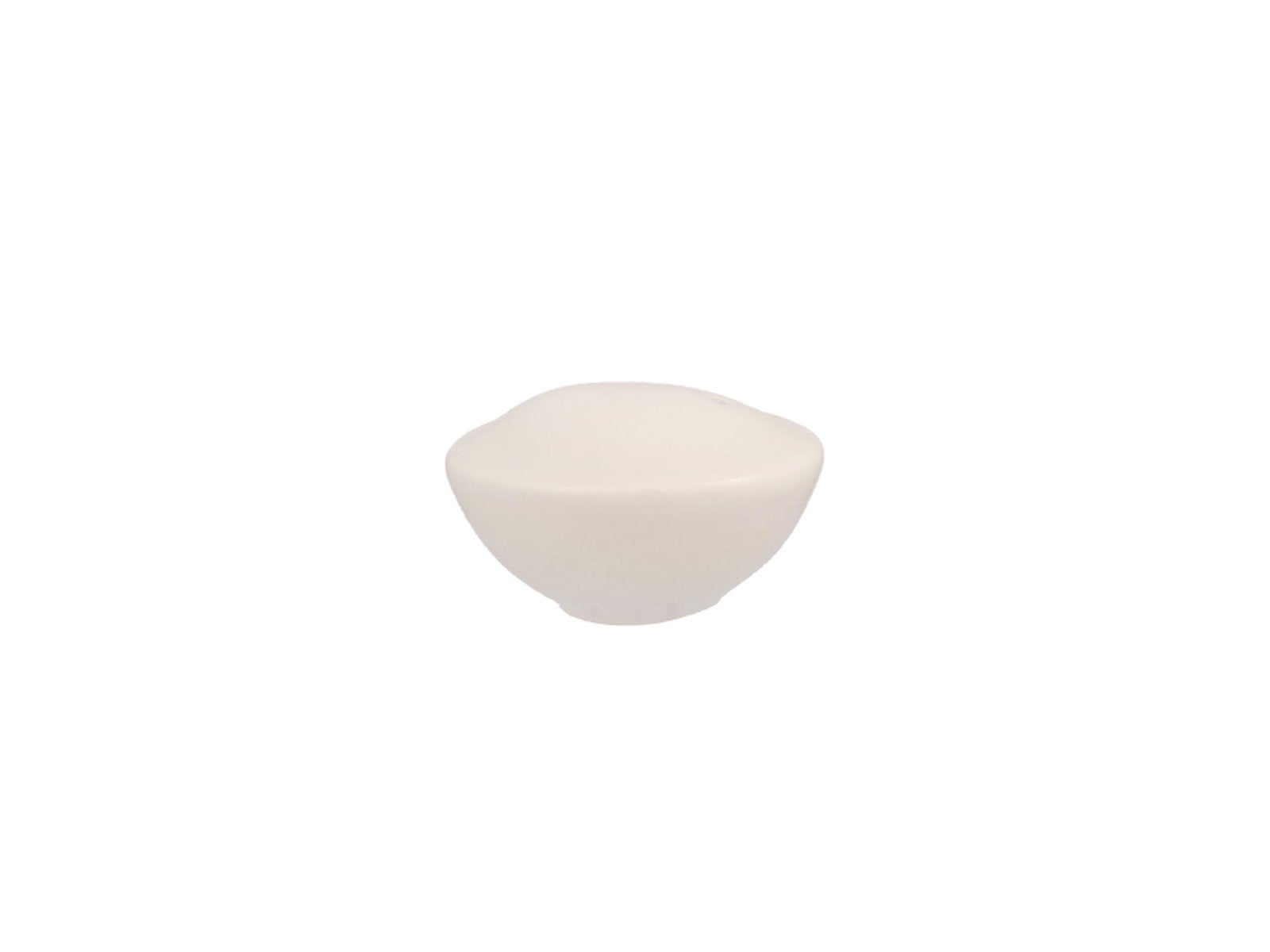 PORLAND OASİS ALUMİLİTE BİBERLİK 42MM 304705