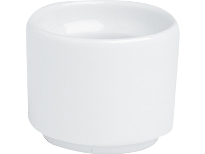 PORLAND SOLEY BEYAZ YUMURTALIK 5CM432104