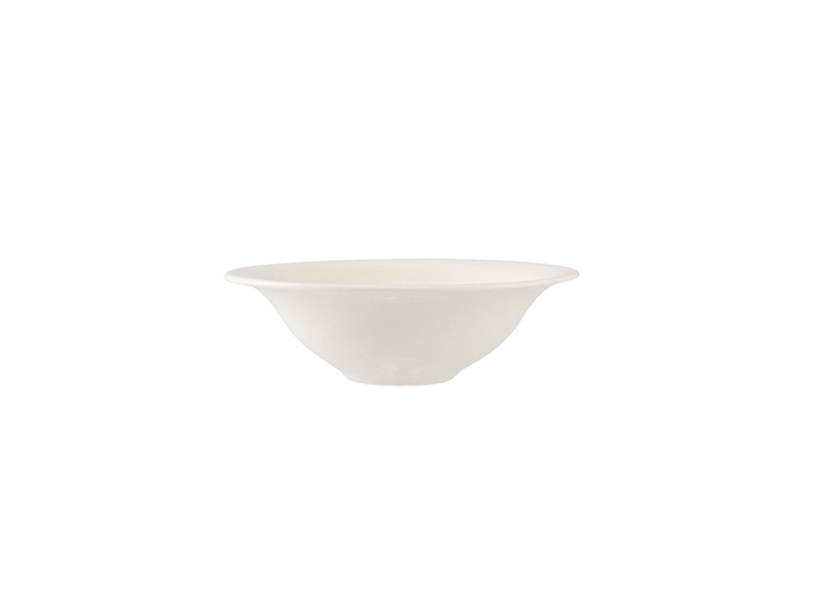 PORLAND OASİS ALUMİLİTE KASE 11CM 365710
