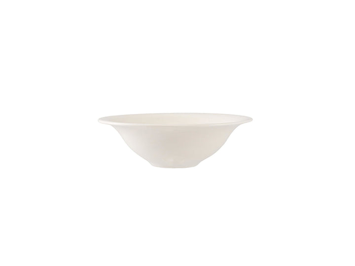 PORLAND OASİS ALUMİLİTE KASE 11CM 365710