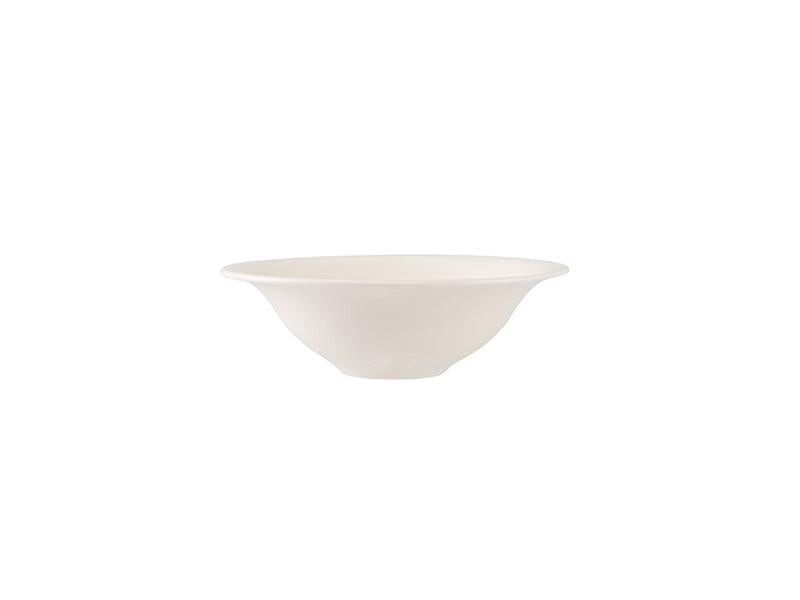 PORLAND OASİS ALUMİLİTE KASE 16CM 365716