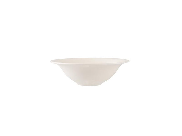 PORLAND OASİS ALUMİLİTE KASE 20CM 365720