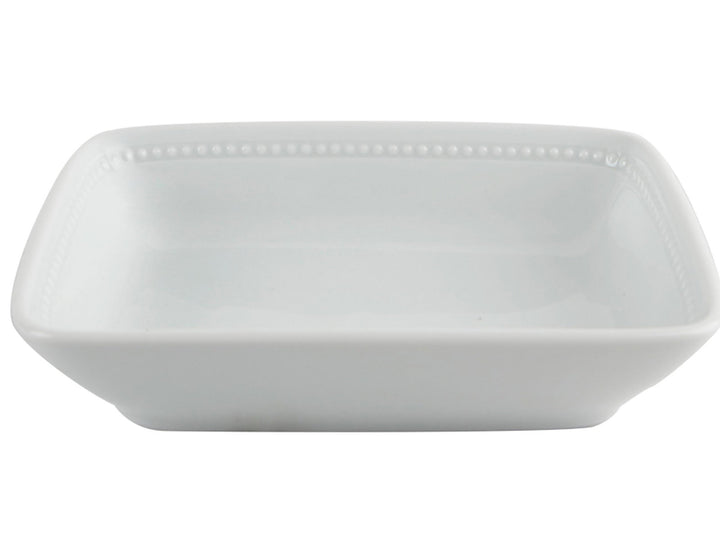 PORLAND COLLET BEYAZ SALATA TABAĞI 11CM 354212