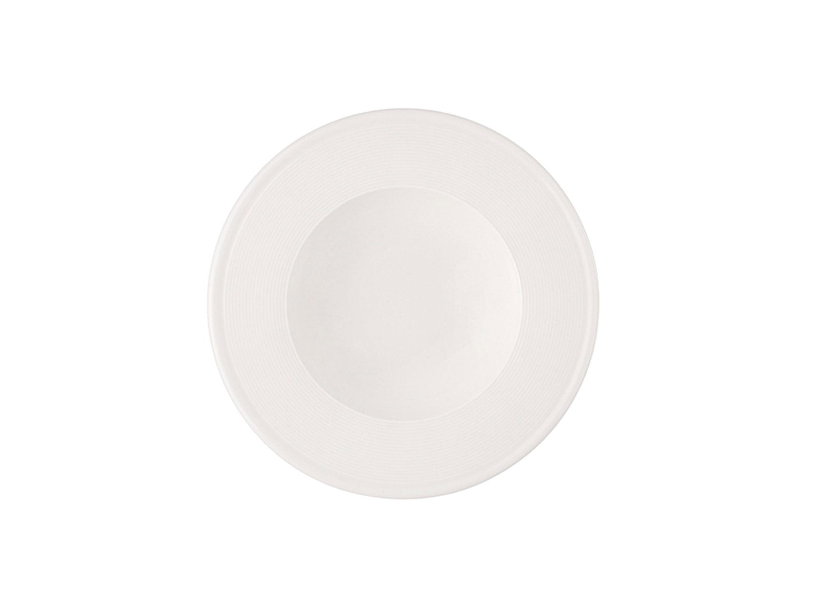 PORLAND LİNE ALUMİLİTE ÇUKUR TABAK 21CM 175822