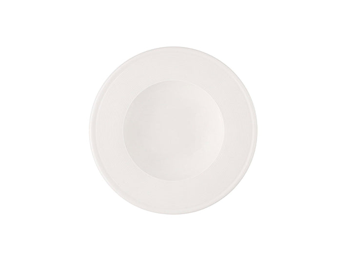 PORLAND LİNE ALUMİLİTE ÇUKUR TABAK 21CM 175822
