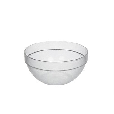 Gastronom Kase 23 Cm Gövde PC