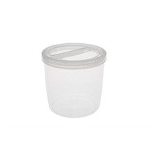 Yeni Vidalı Saklama Kabı 1060ML NO:9