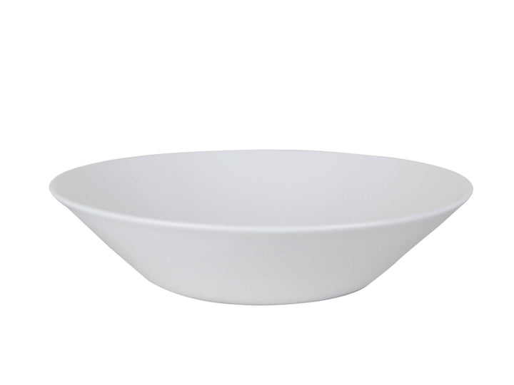 PORLAND GRAZİA ALUMİLİTE ÇUKUR TABAK 20CM 175420