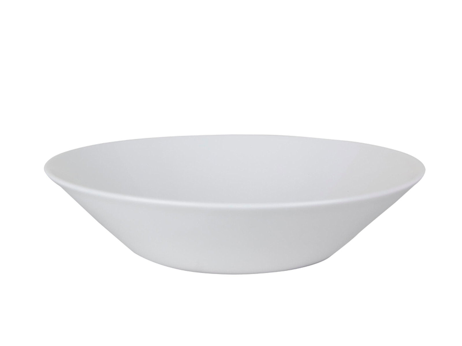 PORLAND GRAZİA ALUMİLİTE ÇUKUR TABAK 20CM 175420