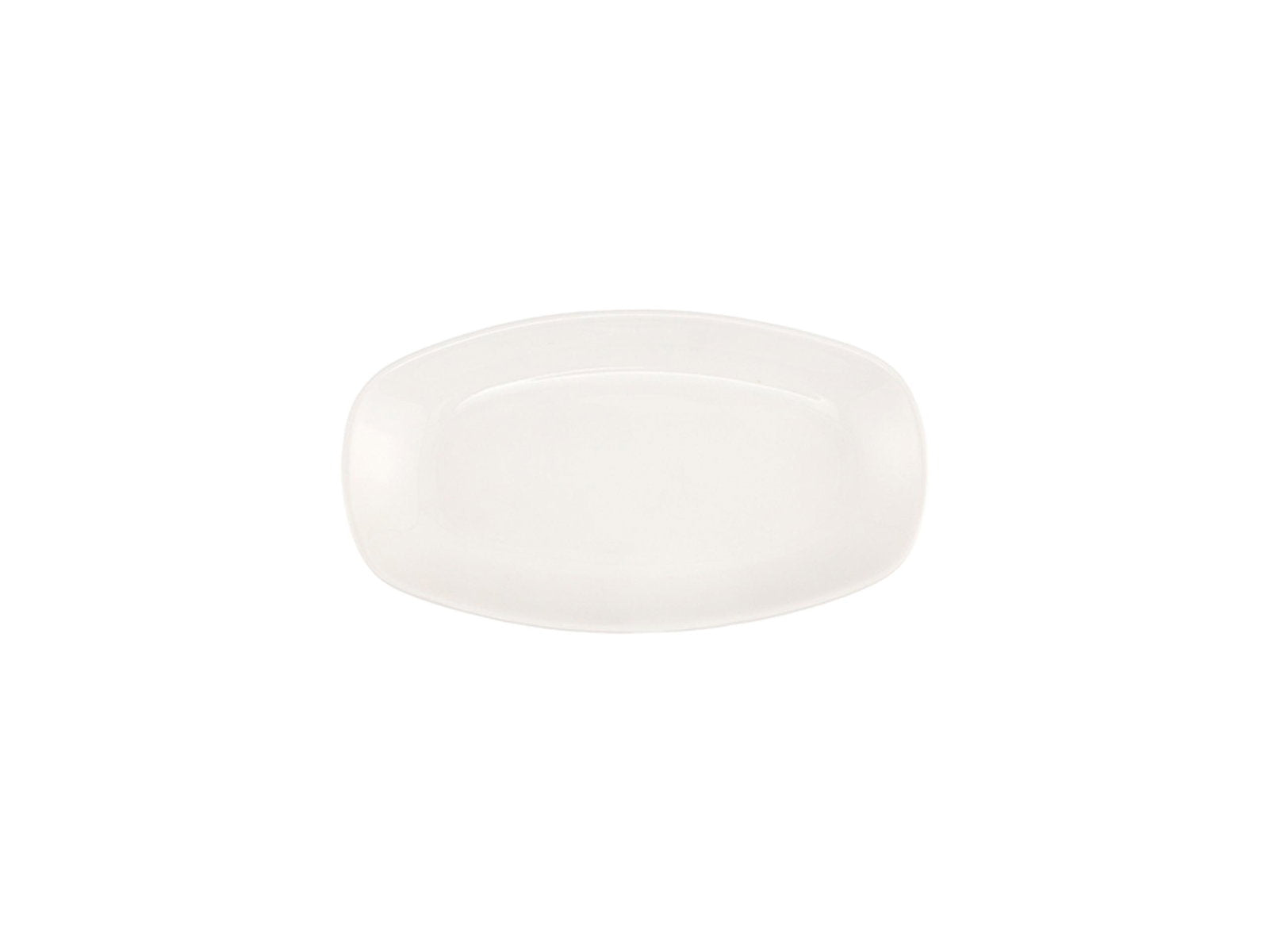 PORLAND LEBON ALUMİLİTE KAYIK TABAK 20CM117519