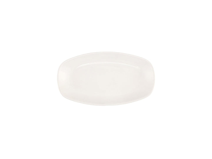 PORLAND LEBON ALUMİLİTE KAYIK TABAK 22CM117522