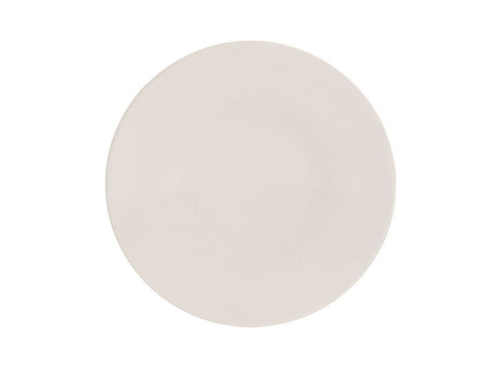 PORLAND OCEAN ALUMİLİTE DÜZ TABAK 25CM186825