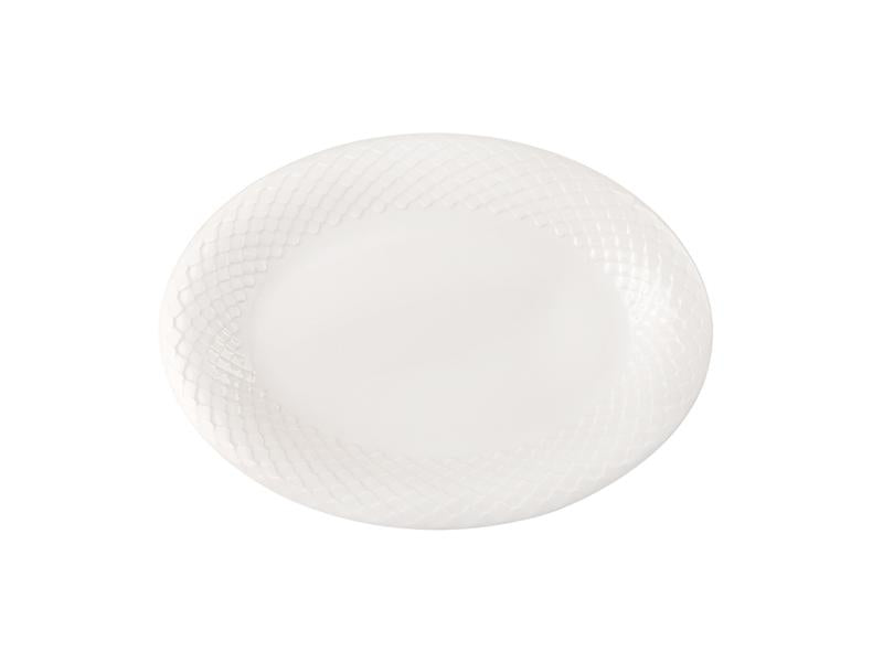 PORLAND AQUA ALUMİLİTE KAYIK TABAK 20CM 11BB20