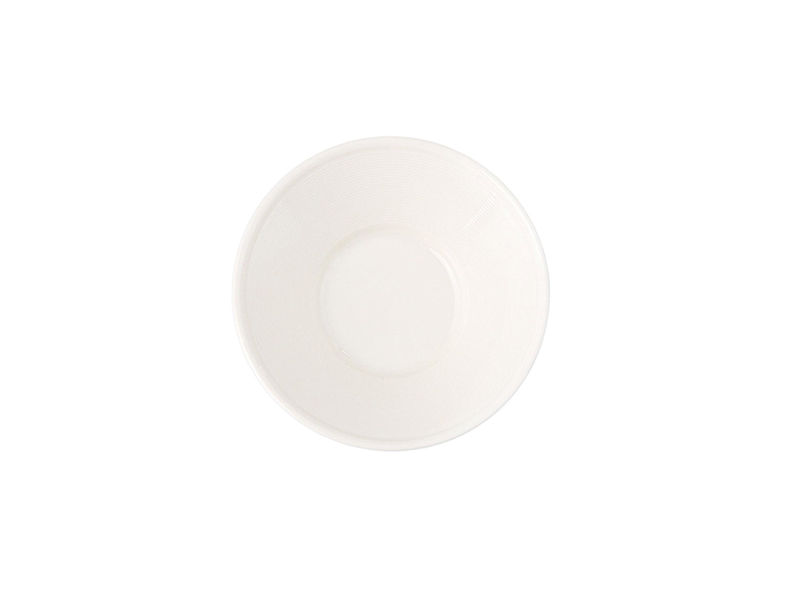 PORLAND LİNE ALUMİLİTE KASE 22CM365822