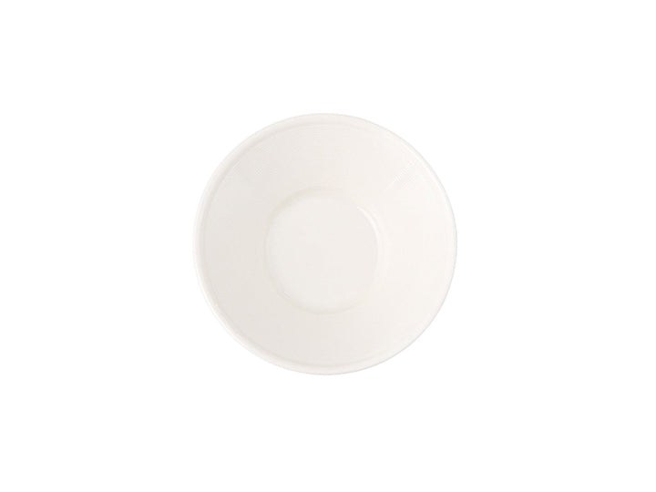 PORLAND LİNE ALUMİLİTE KASE 18CM365818