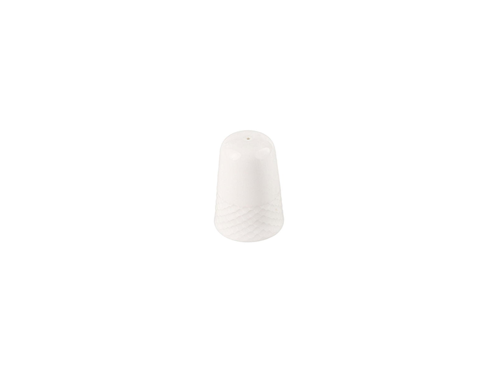 PORLAND AQUA ALUMİLİTE BİBERLİK 7CM 30BB07